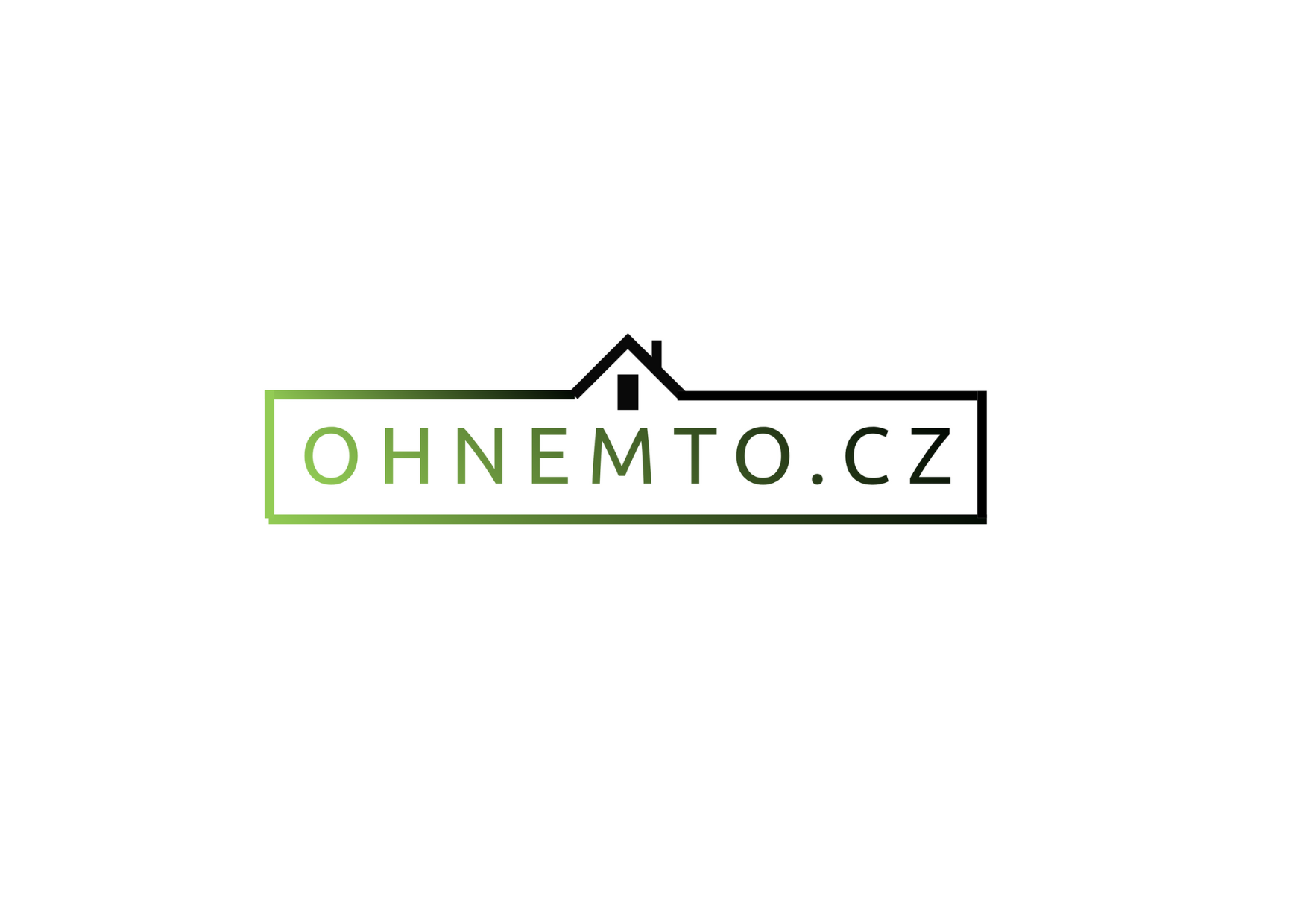Návrh bez názvu (2)